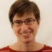 Lewellyn Belber's photo