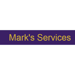Mark's Services