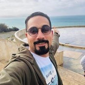 Foto von Mohammed Adel