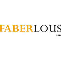 Faberlous @ Home