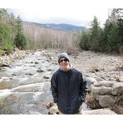 Dan DeRose's photo