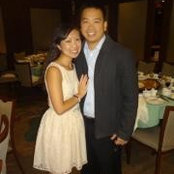Celia Lau's photo