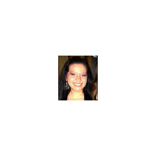 Caroline Barotti's photo