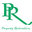 Property Restoration LLC