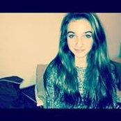 Fiona Roberts's photo