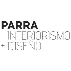 PARRA interiorismo + diseño