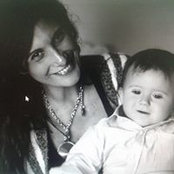 Foto von Laura Blanco