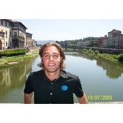 Sergio Miranda's photo
