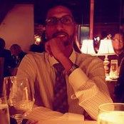 Zubair Khan's photo