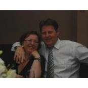 Judi Fenyes's photo