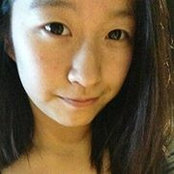 Shengyu Li's photo