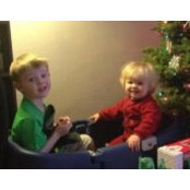 Jamey Everett's photo