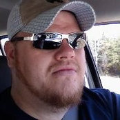 Travis Miller's photo
