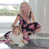 Mary Phelps's photo