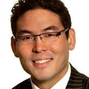 Ben Hong's photo