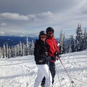 Jessica Leech's photo
