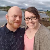 Daniel Hayes's photo