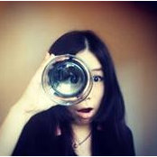 Qian Suns foto