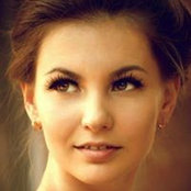 Natalia Ryazhenova's photo