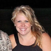 Lacey Nutt's photo