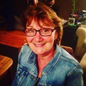 Kathy Krentler's photo