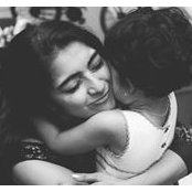 Rani Bharathan's photo