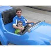 Frank Grzesiuk's photo