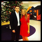 James O'Donoghue's photo