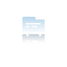 paul Benardout's photo