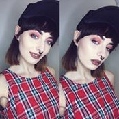 Eve Gallimore's photo