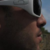 Tom Mor's photo