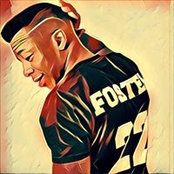 Foto de Ryan Foster

