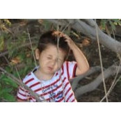Hatice Koseoglu's photo