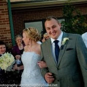 Zach Mackie's photo