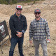 Level Ground Enterprise, LLC Level Ground Enterprise, LLC