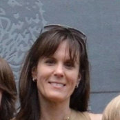 Foto de Sandra Freas
