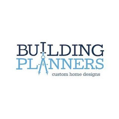 Building Planners