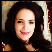 Daniela Velastegui's photo