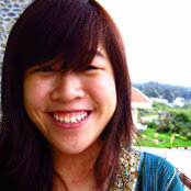 YuRu Chua's photo