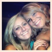 Hailey Conway's photo