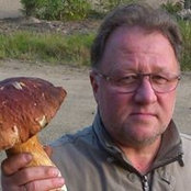 Foto von Андрей Матвеев