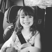 Crystal Galyon's photo
