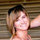 Rona Dinsmore