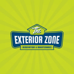 The Exterior Zone LLC