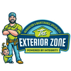 The Exterior Zone LLC