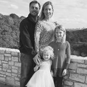 Eric Harper's photo