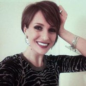 Lindsay Moore's photo