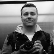 István Tóth Ezékiel's photo