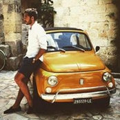 Camille Beudin's photo