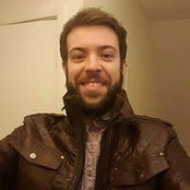 Paul Olley's photo